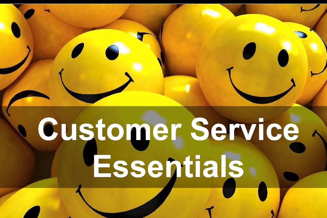 Magic's Learning Portal